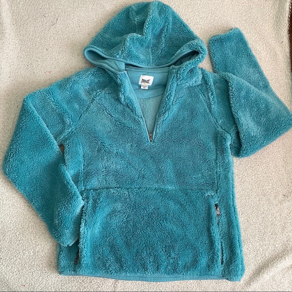 Everlast | Girls Sweater